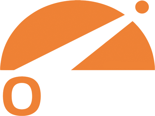 (c) Obex4u.de