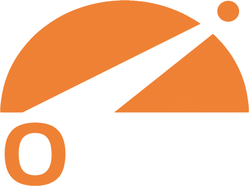 OBEX - Eventmanagement & Veranstaltungstechnik aus 27721 Ritterhude, Landkreis Osterholz